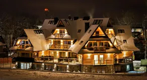 Nosal Apartment - Image 4