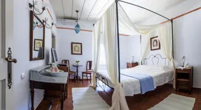 Nostos Guesthouse - Image 2