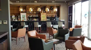 Harbour Bridge Suite 220 - Image 5