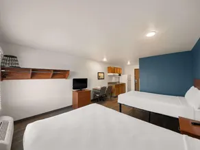 Value Place Dallas Fort Worth Rockwall - Image 2