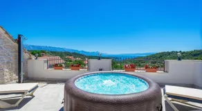 Holiday house Jogo - Image 3