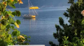 Anassa Boutique Beach House - Image 5