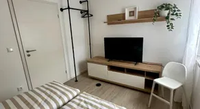 Ferienwohnung Hollmann - Image 2