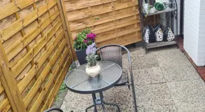 Nordsee Cottage Ava - Image 5
