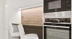 Peak Apartments - Image 3