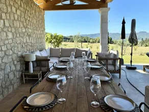 Mas Jas du Méou, A Provencal Escape - Image 3