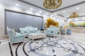 Xilaiyue Hotel - Image 2