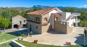 B&B Fonte Silente - Image 3