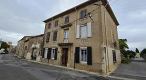 Le N 9 - Image 5