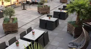 Hotel Restaurant Cafe Houben - Image 4