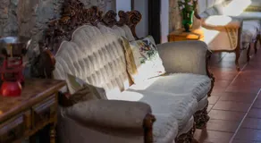 Hotel Rural Huerto Viejo - Image 4