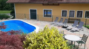 Ferienhaus Zotter - Image 5