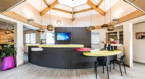 ibis styles Dax Centre - Image 5