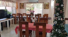 Queenslander Hotel and Restaurant - Image 5