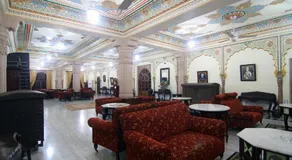 Jagat Palace - Image 4