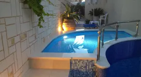 Angelica Studios and Apartments - Image 3