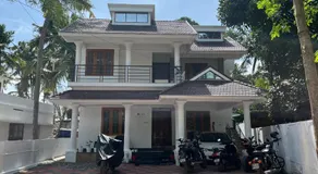 Halcyon Homes-Trivandrum - Image 4