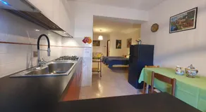 La casa di Nonna Giulia - Image 5