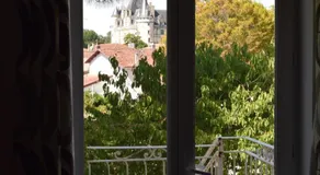 Logis de Fornel - Image 4