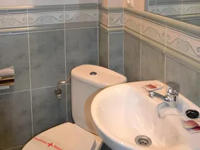 Hostal Arévacos - Image 3