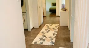 Ferienwohnung Panoramablick - Image 4