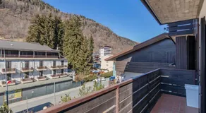 Comfort studio centro Aprica vicino piste da sci - Image 4