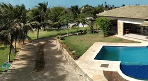 Pousada Melk Beach - Image 3