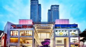 CITI HOTEL @ KL SENTRAL - Image 2