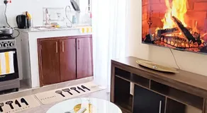Pacho luxury homes - Image 3