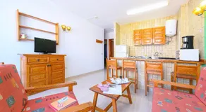 Palmasol Apartamentos - Image 2