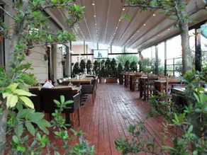 Pasha Hotel Cerkezkoy - Image 3