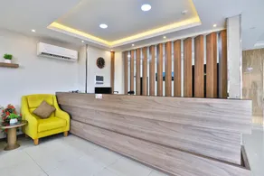 شقق نجمة نوارة للشقق المخدومة - إقتصادي - Najmat Nawara For Serviced Apartments - Economy - Image 3