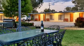 Euroa Motor Inn - Image 5