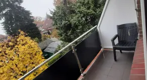 Katharina die Kleine - Image 2