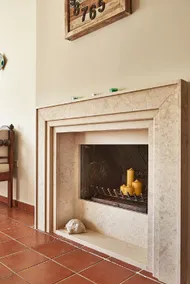 Villa Exopoli - Image 3
