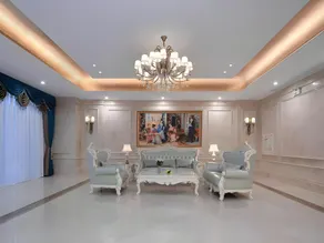 Vienna International Hotel Hefei Zhengwu District Swan Lake Olympic Sports Center Mixc - Image 3