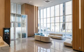Urbanstay Sokcho Deungdae Beach - Image 4