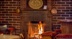 The Black Horse Inn - Image 3