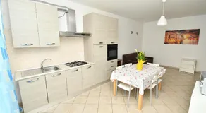 Appartamenti Arcobaleno - Image 4