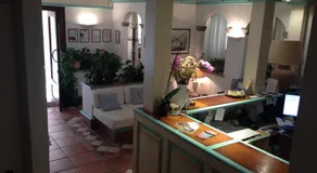 Hotel Terranova - Image 5
