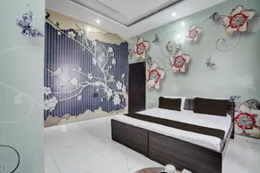 SPOT ON Pilli Kothi Binjhol Halt - Image 2