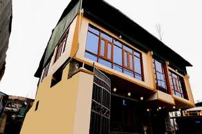 Hotel O King Rooma Group Of Hotels - Image 4
