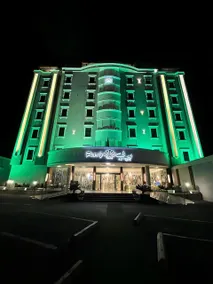 Pearly Hotel - Image 5