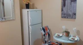 Apartman Ana - Image 5