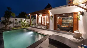 Maddu Suites - Image 2