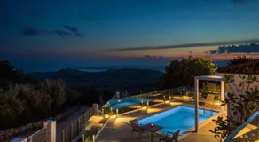 Summertime Villas - Image 3