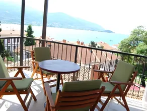 Lukanov Apartments - Lake view - Image 3