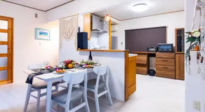 House Kona - Image 3