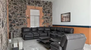 Hotel Xochicaltzin - Image 4