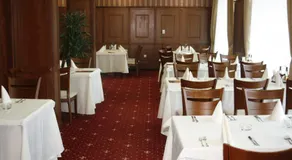 Hotel Elegance - Image 4